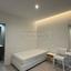studio apartment for rent makedonitissa nicosia 8101951 thumbnail 16338719