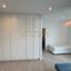studio apartment for rent makedonitissa nicosia 8101951 thumbnail 16338724