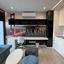 studio apartment for rent makedonitissa nicosia 8101951 thumbnail 16338727