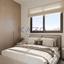 studio apartment for sale zakaki limassol 8704951 thumbnail 16931695