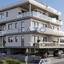 studio apartment for sale zakaki limassol 8704951 thumbnail 16931705