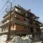 studio apartment for sale zakaki limassol 8704951 thumbnail 16931740