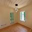 studio building for sale larnaca municipality larnaca 8813951 thumbnail 16877233