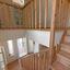 studio building for sale larnaca municipality larnaca 8813951 thumbnail 16877234
