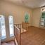 studio building for sale larnaca municipality larnaca 8813951 thumbnail 16877240