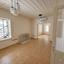 studio building for sale larnaca municipality larnaca 8813951 thumbnail 16877242