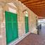 studio building for sale larnaca municipality larnaca 8813951 thumbnail 16975227