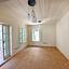 studio building for sale larnaca municipality larnaca 8813951 thumbnail 16975232