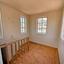 studio building for sale larnaca municipality larnaca 8813951 thumbnail 16975234