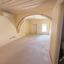 studio building for sale larnaca municipality larnaca 8813951 thumbnail 16975236