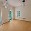 studio building for sale larnaca municipality larnaca 8813951 thumbnail 16975239