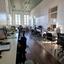 studio building for sale nicosia municipality nicosia 1139951 thumbnail 4943705