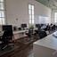 studio building for sale nicosia municipality nicosia 1139951 thumbnail 4943706