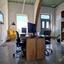 studio building for sale nicosia municipality nicosia 1139951 thumbnail 4943707