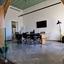 studio building for sale nicosia municipality nicosia 1139951 thumbnail 4943708