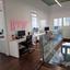 studio building for sale nicosia municipality nicosia 1139951 thumbnail 4943709