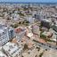 studio building for sale sotiros agios ioannis larnaca larnaca 8797951 thumbnail 16709130