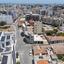 studio building for sale sotiros agios ioannis larnaca larnaca 8797951 thumbnail 16709132