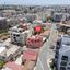 studio building for sale sotiros agios ioannis larnaca larnaca 8797951 thumbnail 16709133