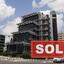 studio building sold dasoupoli nicosia 1092951 thumbnail 1313548