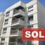 studio building sold nicosia municipality nicosia 829951 thumbnail 682744
