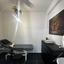 studio office for rent mesa gitonia limassol 8473951 thumbnail 15231125