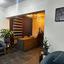 studio office for rent mesa gitonia limassol 8473951 thumbnail 15231126