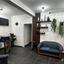 studio office for rent mesa gitonia limassol 8473951 thumbnail 15231127