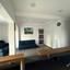 studio office for rent mesa gitonia limassol 8473951 thumbnail 15288428