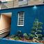 studio office for rent mesa gitonia limassol 8473951 thumbnail 16540939