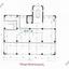 studio office for sale strovolos nicosia 1291951 thumbnail 10496455