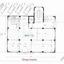 studio office for sale strovolos nicosia 1291951 thumbnail 10496456