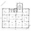 studio office for sale strovolos nicosia 1291951 thumbnail 10496457