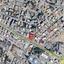 studio office for sale strovolos nicosia 8311951 thumbnail 15971760