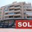studio shop sold larnaca municipality larnaca 830951 thumbnail 684347