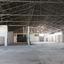 studio warehouse for sale sopaz nicosia 8244951 thumbnail 13850284