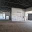 studio warehouse for sale sopaz nicosia 8244951 thumbnail 13850285