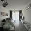 1 bedroom apartment for rent chrysopolitissa larnaca 8295061 thumbnail 15351097