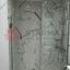 1 bedroom apartment for rent chrysopolitissa larnaca 8295061 thumbnail 15351098