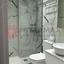 1 bedroom apartment for rent chrysopolitissa larnaca 8295061 thumbnail 15351099