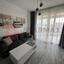 1 bedroom apartment for rent chrysopolitissa larnaca 8295061 thumbnail 15351100