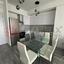 1 bedroom apartment for rent chrysopolitissa larnaca 8295061 thumbnail 15351101