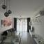 1 bedroom apartment for rent chrysopolitissa larnaca 8295061 thumbnail 15351102