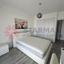 1 bedroom apartment for rent chrysopolitissa larnaca 8295061 thumbnail 15351103