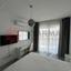 1 bedroom apartment for rent chrysopolitissa larnaca 8295061 thumbnail 15351105
