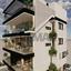 1 bedroom apartment for sale agios athanasios limassol 8772061 thumbnail 16592365