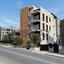 1 bedroom apartment for sale agios athanasios limassol 8772061 thumbnail 16592366