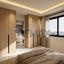 1 bedroom apartment for sale agios athanasios limassol 8772061 thumbnail 16592367