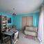 1 bedroom apartment for sale agios tychonas limassol 7771061 thumbnail 12731207