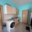 1 bedroom apartment for sale agios tychonas limassol 7771061 thumbnail 12731209